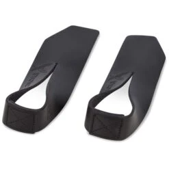 Stoic Olympic Leather Lifting Straps -Quality Fitness Equipment Store ef1e491a766ce3127556063d49bc2f98 5d0a758453a3a 600x600 1