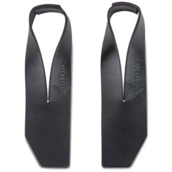 Stoic Olympic Leather Lifting Straps -Quality Fitness Equipment Store ef1e491a766ce3127556063d49bc2f98 5d0a75846addd 600x600 1