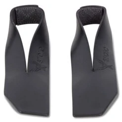 Stoic Olympic Leather Lifting Straps -Quality Fitness Equipment Store ef1e491a766ce3127556063d49bc2f98 5d0a758470b59 600x600 1