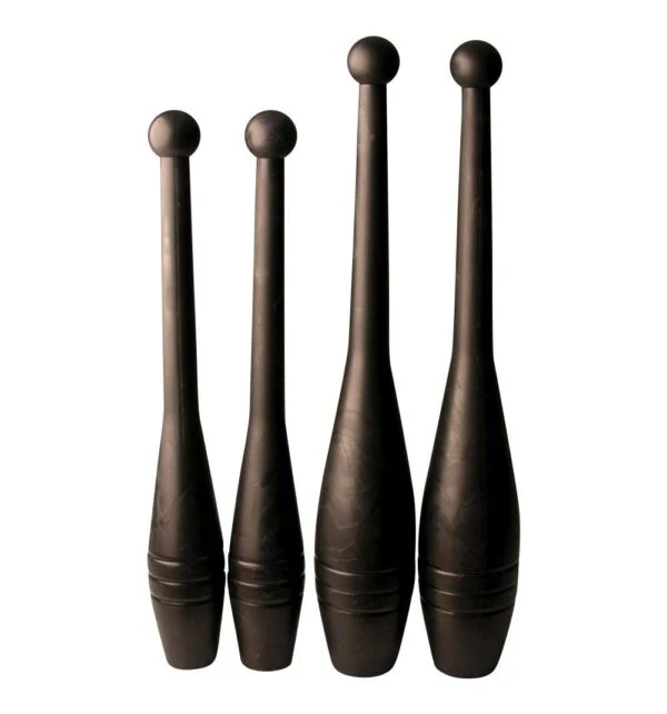 Garage Fit Indian Clubs 3 Garage Fit Indian Clubs