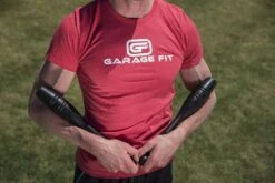 Garage Fit Indian Clubs 9 Garage Fit Indian Clubs -Quality Fitness Equipment Store ef8446f35513a8d6aa2308357a268a7e 5d0a754dd0916 600x400 1