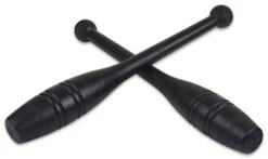 Garage Fit Indian Clubs 10 Garage Fit Indian Clubs -Quality Fitness Equipment Store ef8446f35513a8d6aa2308357a268a7e 5d0a754dd8339 600x358 1