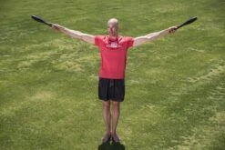 Garage Fit Indian Clubs 11 Garage Fit Indian Clubs -Quality Fitness Equipment Store ef8446f35513a8d6aa2308357a268a7e 5d0a754ddec95 600x400 1