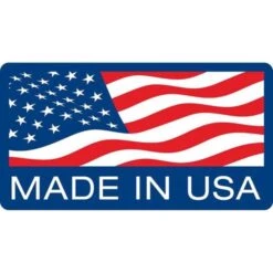 IPR Fitness ISO Handle PRO -Quality Fitness Equipment Store efdf562ce2fb0ad460fd8e9d33e57f57 5d0a756076b6f 600x600 1