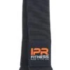 IPR Fitness ISO Handle PRO -Quality Fitness Equipment Store efdf562ce2fb0ad460fd8e9d33e57f57 5d0a75607dc9d