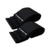 Element 26 Knee Wraps 2 Element 26 Knee Wraps -Quality Fitness Equipment Store element 26 knee wraps