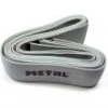 Metal Silver Knee Wraps -Quality Fitness Equipment Store f016e59c7ad8b1d72903bb1aa5720d53 5d0a7526218c8