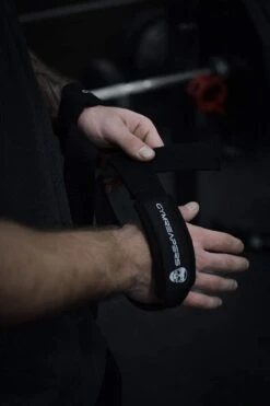 Gymreapers Lifting Wrist Straps -Quality Fitness Equipment Store f0f6ba4b5e0000340312d33c212c3ae8 5d0a757ddfb3a 600x900 1