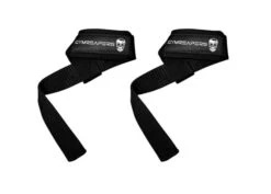 Gymreapers Lifting Wrist Straps -Quality Fitness Equipment Store f0f6ba4b5e0000340312d33c212c3ae8 5d0a757df0eaa 600x429 1