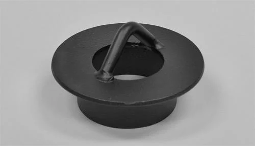 IronMind Hub 3 IronMind Hub