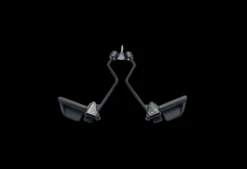 Prime RO-T8 Spreader Bar