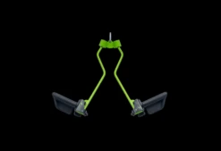 Prime RO-T8 4N1 -Quality Fitness Equipment Store f12ee9734e1edf70ed02d9829018b3d9 5d0a7564a65d4 600x410 1