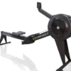 Concept 2 Model E Rower -Quality Fitness Equipment Store f1c1592588411002af340cbaedd6fc33 5d0a74e077c81
