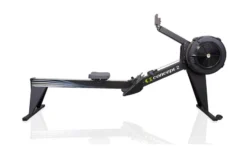 Concept 2 Model E Rower -Quality Fitness Equipment Store f1c1592588411002af340cbaedd6fc33 5d0a74e07d518