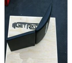 Get RXd Butt Saver Situp Pad -Quality Fitness Equipment Store f1e2b2c9255d552500a833ac828cd635 5d0a7575e2ea8 600x525 1