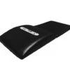 Get RXd Butt Saver Situp Pad 1 Get RXd Butt Saver Situp Pad -Quality Fitness Equipment Store f1e2b2c9255d552500a833ac828cd635 5d0a7575e829a 600x525 1