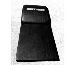 Get RXd Butt Saver Situp Pad -Quality Fitness Equipment Store f1e2b2c9255d552500a833ac828cd635 5d0a7575edd50 600x525 1