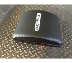 Get RXd Butt Saver Situp Pad -Quality Fitness Equipment Store f1e2b2c9255d552500a833ac828cd635 5d0a7575f34b3 600x525 1