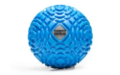 MobilityWOD Supernova 2.0