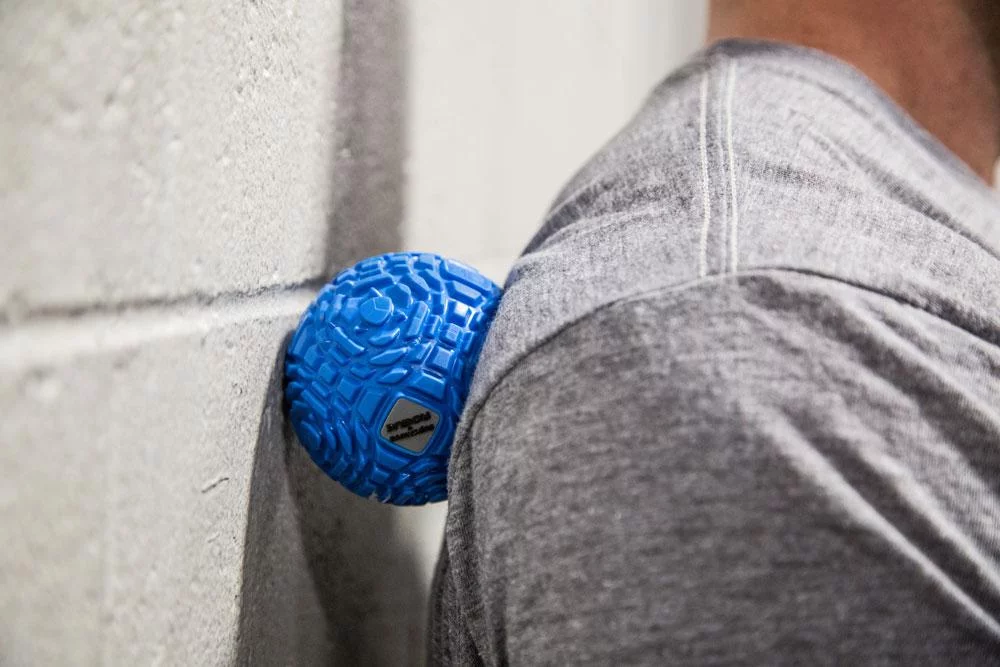 MobilityWOD Supernova 2.0 5 MobilityWOD Supernova 2.0 - Image 3