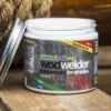 WOD Welder 16oz. Hand Cream -Quality Fitness Equipment Store f48c04ffab49ff0e5d1176244fdfb65c 5d0a757465877 600x378 1