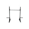 EliteFTS E-Series Yoke 1 EliteFTS E-Series Yoke -Quality Fitness Equipment Store f52378e14237225a6f6c7d802dc6abbd 5d0a749e55f65 600x600 1