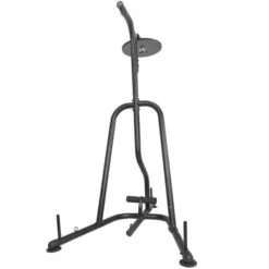Titan Dual Station Boxing Stand 8 Titan Dual Station Boxing Stand -Quality Fitness Equipment Store f52854cc99ae1c1966b0a21d0127975b 5d0a756db2152 600x600 1