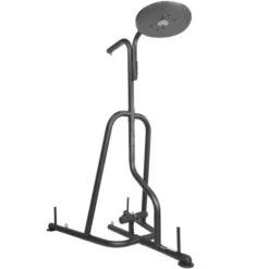 Titan Dual Station Boxing Stand 9 Titan Dual Station Boxing Stand -Quality Fitness Equipment Store f52854cc99ae1c1966b0a21d0127975b 5d0a756db7b4a 600x600 1