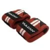 Vulcan Weightlifting Wrist Wraps -Quality Fitness Equipment Store f55cadb97eaff2ba1980e001b0bd9842 5d0a758531b3c