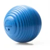 MobilityWOD Mush Ball -Quality Fitness Equipment Store f57a2f557b098c43f11ab969efe1504b 5d0a74ee8a7fd