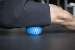 MobilityWOD Mush Ball -Quality Fitness Equipment Store f57a2f557b098c43f11ab969efe1504b 5d0a74ee95ad1