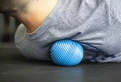 MobilityWOD Mush Ball -Quality Fitness Equipment Store f57a2f557b098c43f11ab969efe1504b 5d0a74ee9d48f 600x409 1