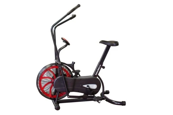 Marcy NS-1000 Fan Bike 3 Marcy NS-1000 Fan Bike