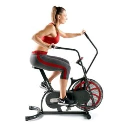 Marcy NS-1000 Fan Bike 9 Marcy NS-1000 Fan Bike -Quality Fitness Equipment Store f5deaeeae1538fb6c45901d524ee2f98 5d0a74ca65984 600x600 1