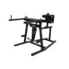 Titan Glute & Hamstring H-PND Combo -Quality Fitness Equipment Store f6185f0ef02dcaec414a3171cd01c697 5d2d32fb16c8f 600x600 1