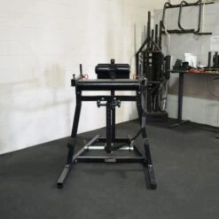 Titan Glute & Hamstring H-PND Combo -Quality Fitness Equipment Store f6185f0ef02dcaec414a3171cd01c697 5d2d32fc25c64 600x600 1