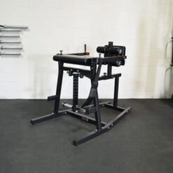 Titan Glute & Hamstring H-PND Combo -Quality Fitness Equipment Store f6185f0ef02dcaec414a3171cd01c697 5d2d32fd9ff1d 600x600 1