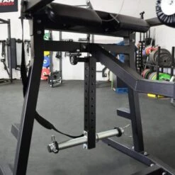 Titan Glute & Hamstring H-PND Combo -Quality Fitness Equipment Store f6185f0ef02dcaec414a3171cd01c697 5d2d32fe2198f 600x600 1