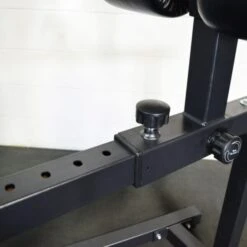 Titan Glute & Hamstring H-PND Combo -Quality Fitness Equipment Store f6185f0ef02dcaec414a3171cd01c697 5d2d32feb86af 600x600 1