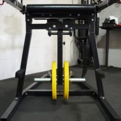 Titan Glute & Hamstring H-PND Combo -Quality Fitness Equipment Store f6185f0ef02dcaec414a3171cd01c697 5d2d3300d97f6 600x600 1