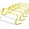 SKLZ 6X Hurdles -Quality Fitness Equipment Store f83630579d055dc5843ae693e7cdafe0 5d0a756a3e742 600x377 1