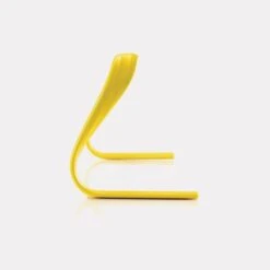 SKLZ 6X Hurdles 9 SKLZ 6X Hurdles -Quality Fitness Equipment Store f83630579d055dc5843ae693e7cdafe0 5d0a756a493a1 600x600 1