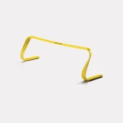 SKLZ 6X Hurdles 10 SKLZ 6X Hurdles -Quality Fitness Equipment Store f83630579d055dc5843ae693e7cdafe0 5d0a756a4f0c1 600x600 1