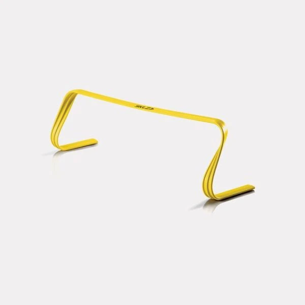 SKLZ 6X Hurdles 6 SKLZ 6X Hurdles - Image 4