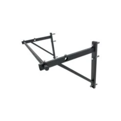 Titan Adjustable Depth Wall Mounted Pull Up Bar 7 Titan Adjustable Depth Wall Mounted Pull Up Bar -Quality Fitness Equipment Store f9b902fc3289af4dd08de5d1de54f68f 5d0a74be06265 600x600 1