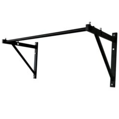 Titan Adjustable Depth Wall Mounted Pull Up Bar 8 Titan Adjustable Depth Wall Mounted Pull Up Bar -Quality Fitness Equipment Store f9b902fc3289af4dd08de5d1de54f68f 5d0a74be0c17a 600x600 1