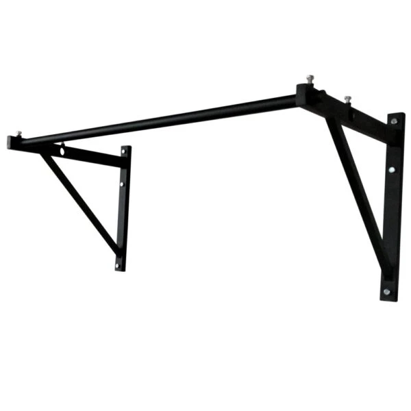 Titan Adjustable Depth Wall Mounted Pull Up Bar 5 Titan Adjustable Depth Wall Mounted Pull Up Bar - Image 3