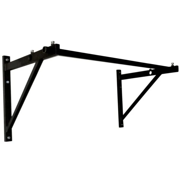 Titan Adjustable Depth Wall Mounted Pull Up Bar 3 Titan Adjustable Depth Wall Mounted Pull Up Bar