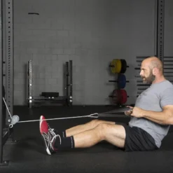 Spud Inc Econo Tricep And Lat Pulley 13 Spud Inc Econo Tricep And Lat Pulley -Quality Fitness Equipment Store fa2431bf9d65058fe34e9713e32d60e6 5d0a756c8c55d