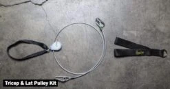 Spud Inc Econo Tricep And Lat Pulley 17 Spud Inc Econo Tricep And Lat Pulley -Quality Fitness Equipment Store fa2431bf9d65058fe34e9713e32d60e6 5d0a756ca3c1f 600x316 1
